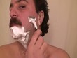Video: shave shave