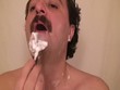 Video: shaving beard shaving beard