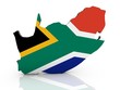 South-Africa