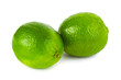Limes