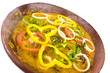 Moqueca