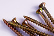 Screws