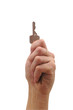 Photo: your key your key