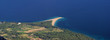 Goldenes Horn - Golden Cape 17