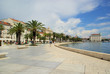 Split 12