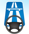 Autobahn
