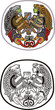 celtic symbol