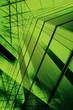 Green buildings