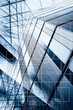 architecture design