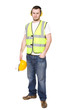 worker