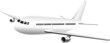 Aeroplane