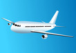 Aeroplane