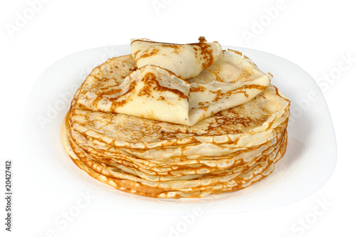 Photo: pancakes for Shrove Tuesday pancakes for Shrove Tuesday