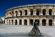 Nimes Nimes