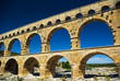 Pont du Gard