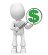 Dollar -more information