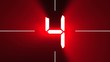 countdown