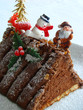 Bûche de Noël-7883 Bûche de Noël-7883