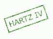 hartz 4