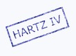 hartz 4