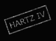 hartz 4