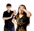 couple problem
