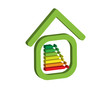 Energy home