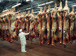 Abattoirs
