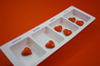Tablettenbox_mit_Herzchen