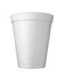 cup of coffee drink food