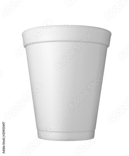 Photo: cup of coffee drink food cup of coffee drink food