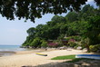 Tioman