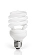 Energy saving bulb