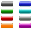Bannerset_2
