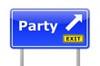 party