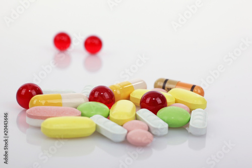 Photo: pills3 pills3