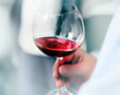 rotwein rotwein