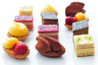 Mignardises