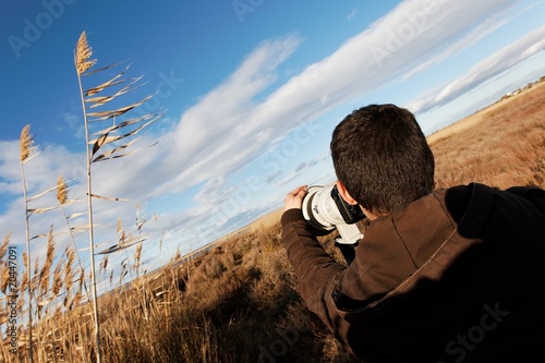 photographe
