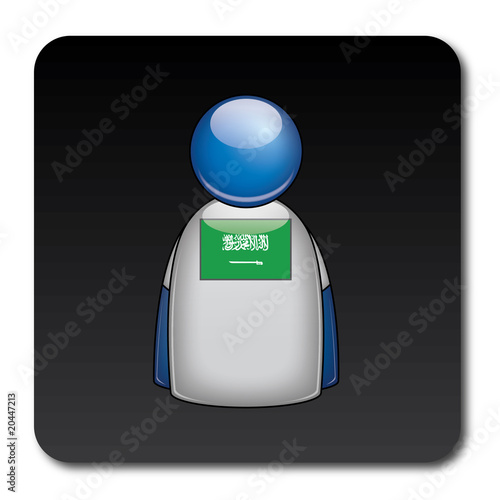 anchor shipwreck pine island outer banks nc