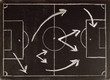 Fußball-Taktik Fußball-Taktik