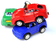 casse automobiles fond blanc casse automobiles fond blanc