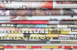journaux