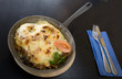Photo: rösti hawaii rösti hawaii