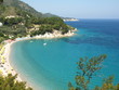 Samos