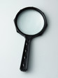magnifier