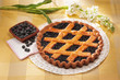 crostata
