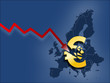 Europa Euro Krise Europa Euro Krise