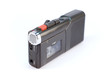 dictaphone