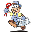 Beruf Installateur Beruf Installateur